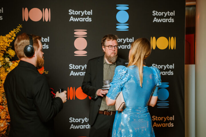 StorytelAwards24_HenriJuvonen_4907