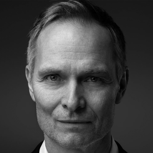 trond teigen