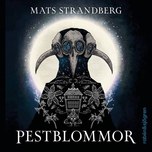 pestblommor
