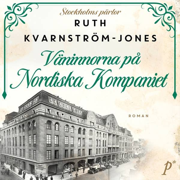 vanninornapånordiskakompaniet