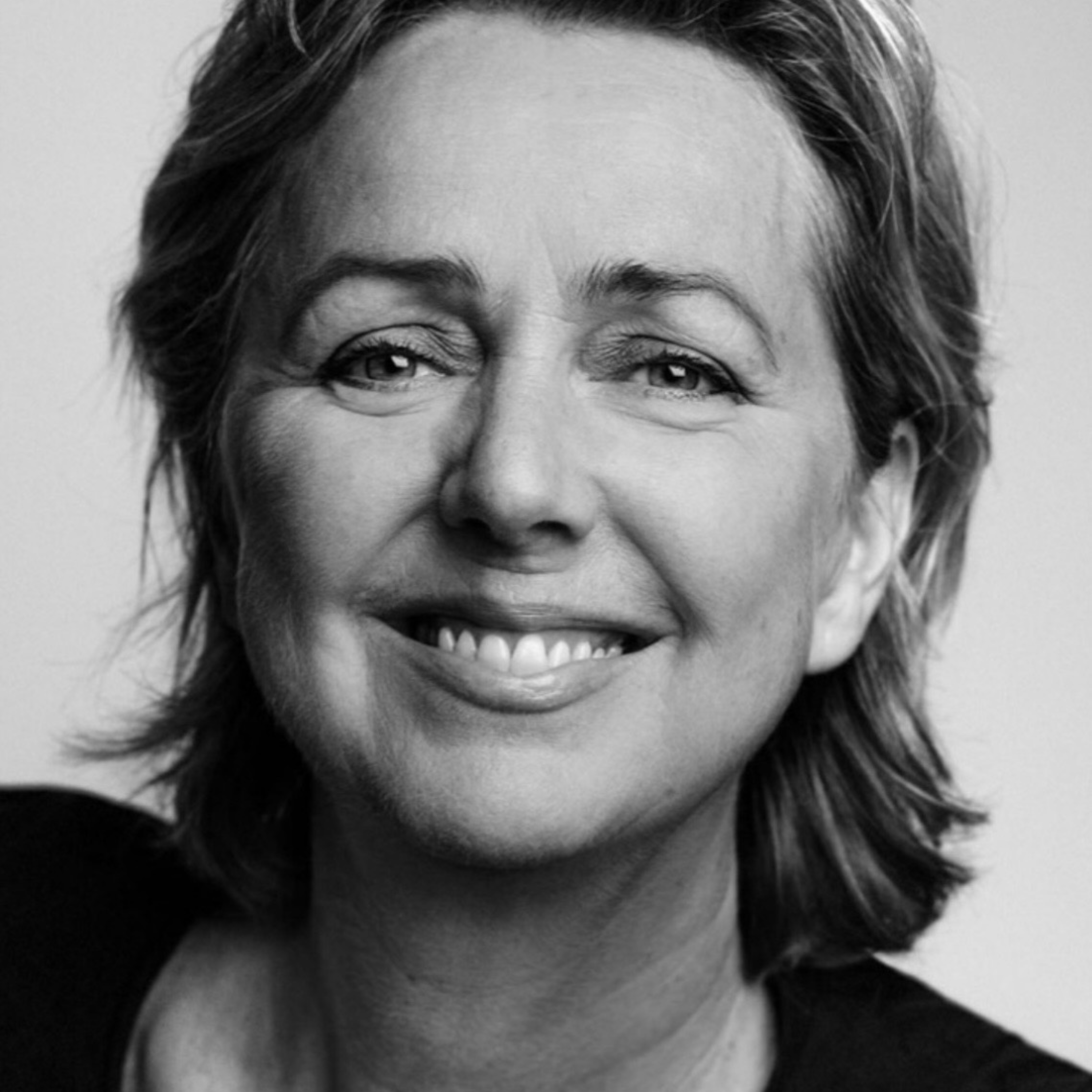 Marit Adeleide Andreassen